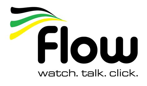 flow jamaica top up online.